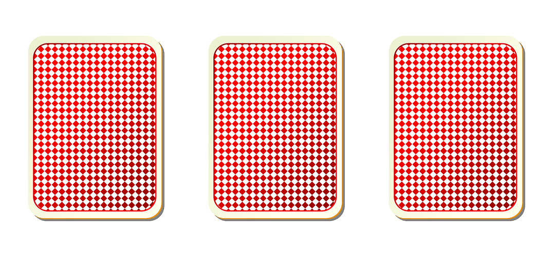 Tarot Jogo das 3 Cartas – Tarot Online grátis - Tarot de Marselha