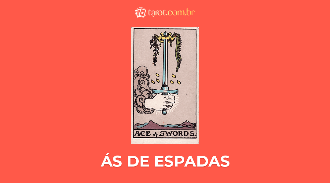 As De Espadas Significado No Amor MODISEDU As De Espadas Significado No Amor MODISEDU